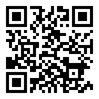 pokemonmemhack