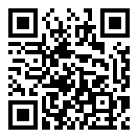 MOEFUN动漫官方APP下载