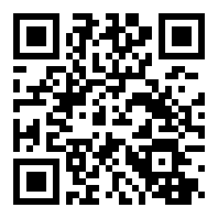 googleplay商店