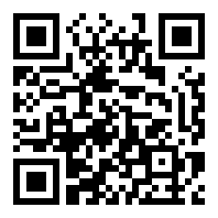 酷我音乐破解版永久免费2023