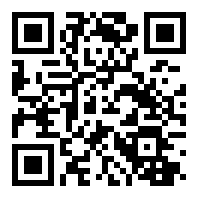 AGE动漫APP官网版
