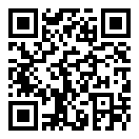 悦听音乐app下载安卓破解无收费版