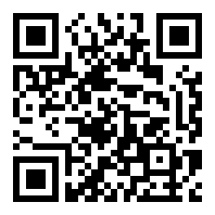 咚漫app