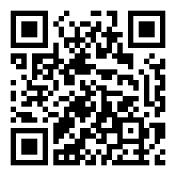迷你世界老版本0.44.2