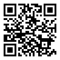 facebook中文