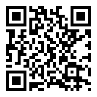命运契约破解版下载极速版app