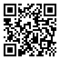 北京企业e窗通app