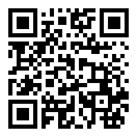 仙剑奇侠传柔情版安卓破解5G版