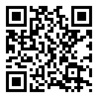 安全教育平台2023最新版健康版