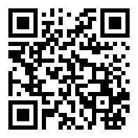 OKPAY钱包APP下载