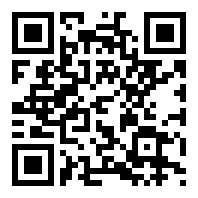 ehviewer1.7.3