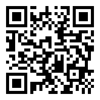 任我行crm