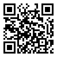 十八款禁用APP