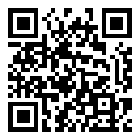 后宫视频app最新版下载