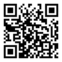 快猫app破解版ios
