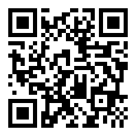橙子视频app