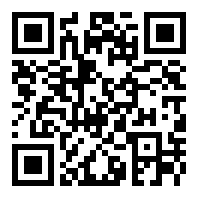 泰捷视频tv版apk
