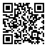 Minecraft1·21免费修改版无限体力