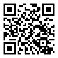 成语大学堂最新版