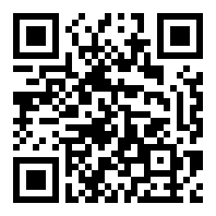 国内大秀直播app