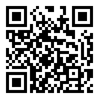 火影羁绊2.3.1
