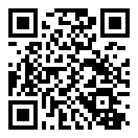 中石化移动应用中心appQQ版
