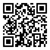 铁锈战争无限金币秒造兵汉化版5G版