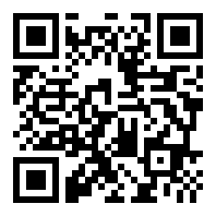 妙鸭相机APP
