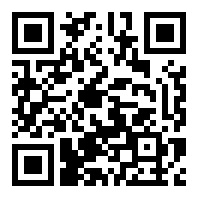 download手机版下载安卓破解最新版