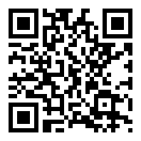 直播场控机器人免费版Web3破解