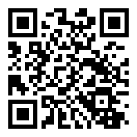 MOEFUN动漫官方APP下载安卓破解极速版
