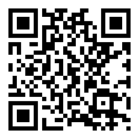wikiHowLocalAI