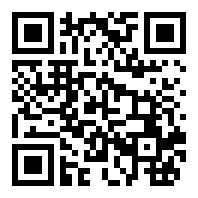 反恐精英cs1.6