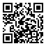 二胡app电视版