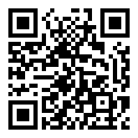 muvizedge中文版下载