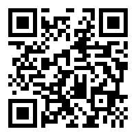 香蕉直播app