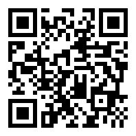 一点仓位app
