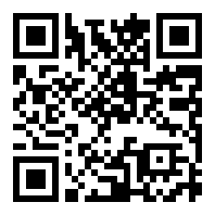 猪扒app官方最新版下载