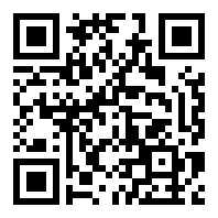 nicoapp