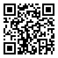 最后的战争Ver3.2.0汉化版虚拟币版