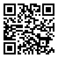 vmwareworkstation破解版