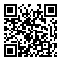 囧次元app无广告版最新