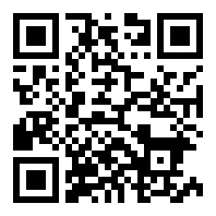 书痴app