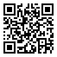八一影视APP