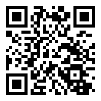 追剧大全app