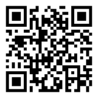 MIGATOWEMYWERDID1.66
