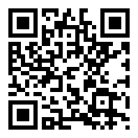 cbt云比特app下载