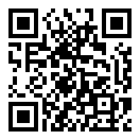 nhbook