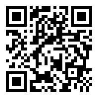 podo漫画app下载攻略大全新手入门