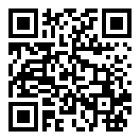 microsoftoffice2003下载